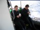 Thumbs/tn_072106 119.jpg